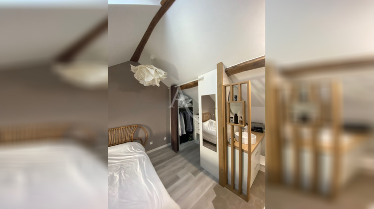 Ma-Cabane - Location Appartement DONNERY, 40 m²