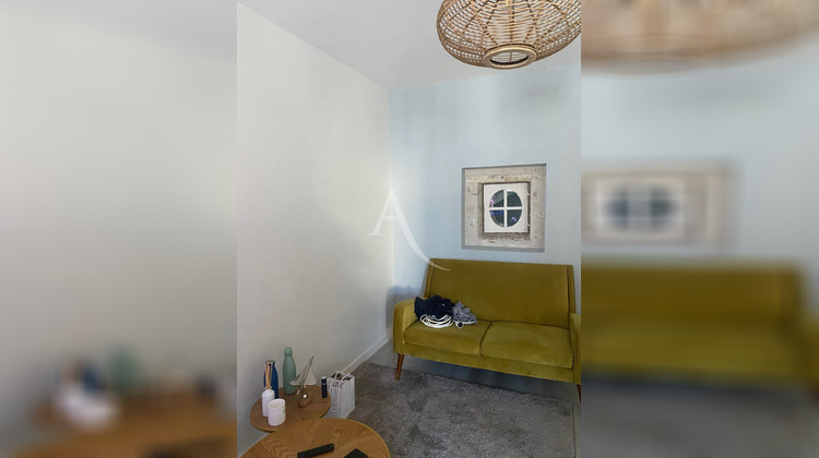 Ma-Cabane - Location Appartement DONNERY, 40 m²