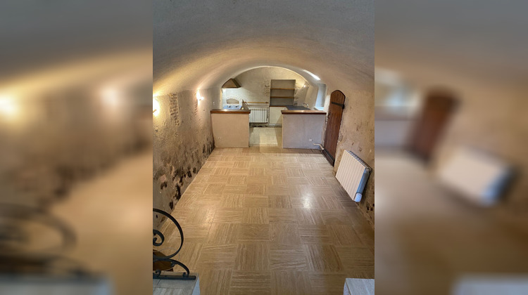 Ma-Cabane - Location Appartement DONNERY, 66 m²