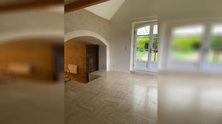 Ma-Cabane - Location Appartement DONNERY, 66 m²
