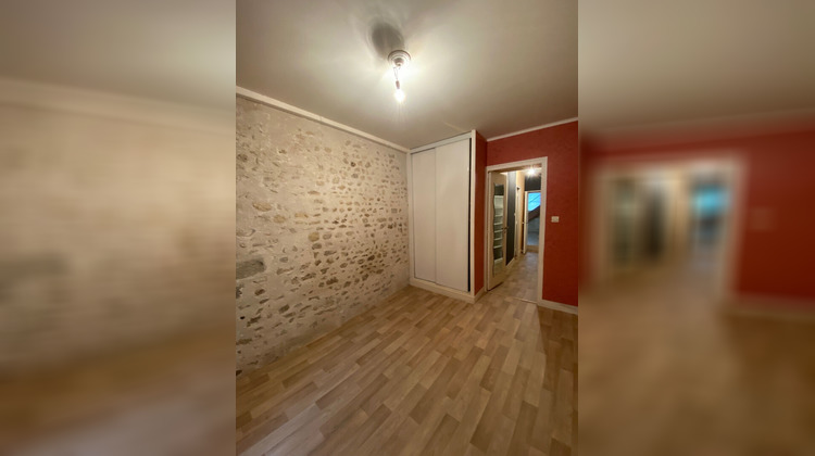 Ma-Cabane - Location Appartement DONNERY, 66 m²