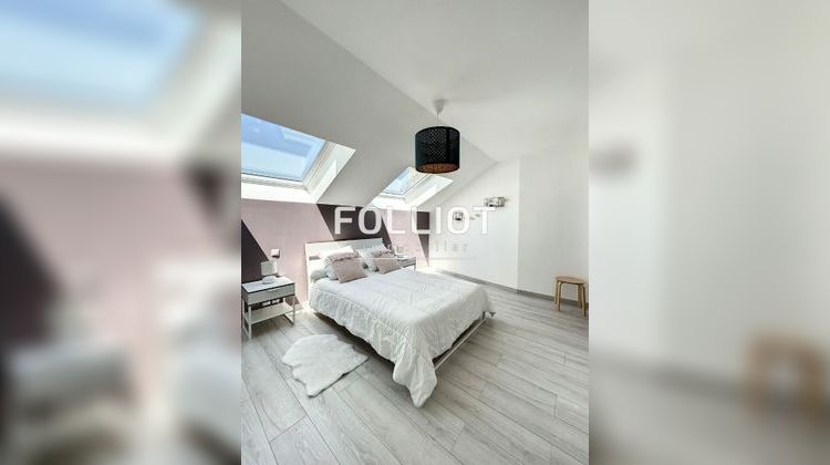 Ma-Cabane - Location Appartement DONVILLE-LES-BAINS, 39 m²