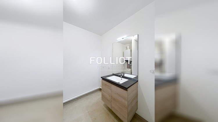 Ma-Cabane - Location Appartement DONVILLE-LES-BAINS, 44 m²