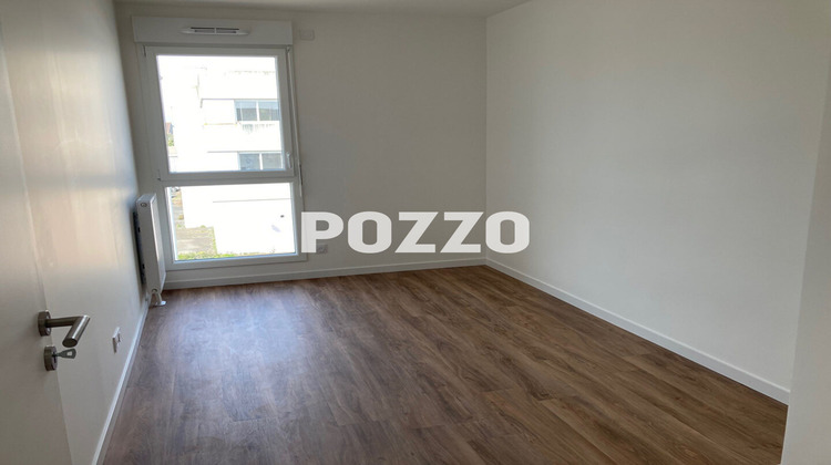 Ma-Cabane - Location Appartement DONVILLE-LES-BAINS, 70 m²