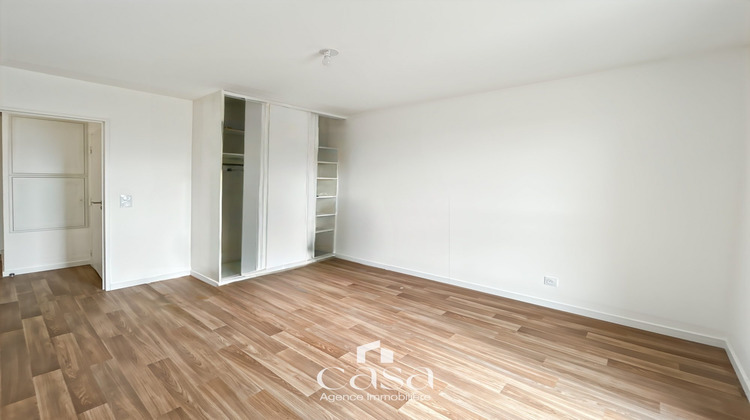 Ma-Cabane - Location Appartement Donville-les-Bains, 62 m²