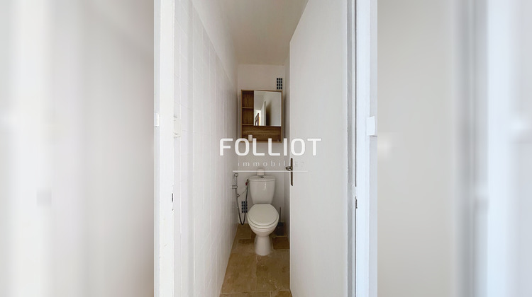 Ma-Cabane - Location Appartement DONVILLE-LES-BAINS, 69 m²