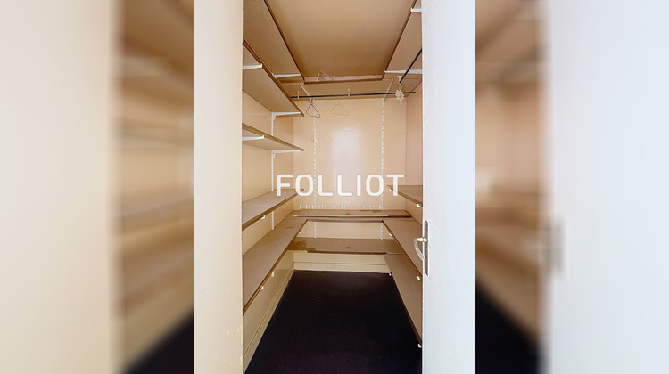 Ma-Cabane - Location Appartement DONVILLE-LES-BAINS, 69 m²