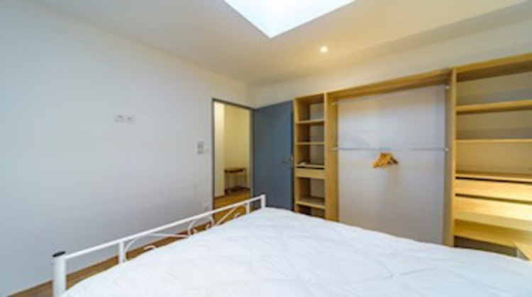 Ma-Cabane - Location Appartement Donzère, 49 m²