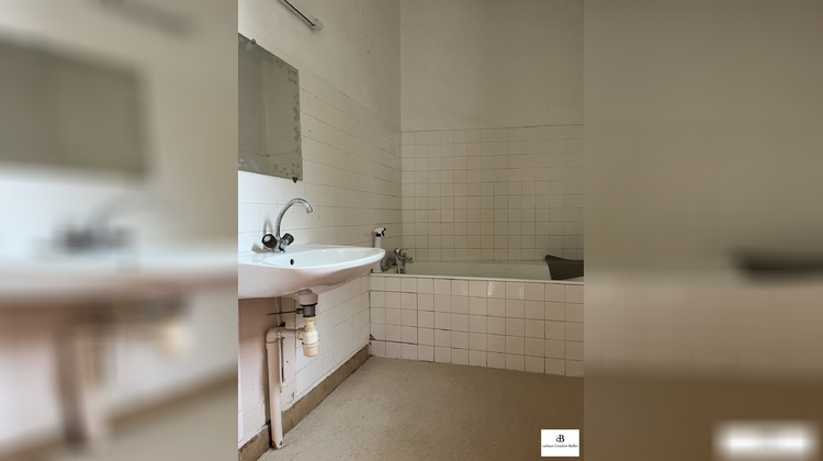 Ma-Cabane - Location Appartement Donzy, 68 m²