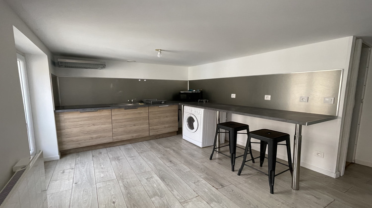 Ma-Cabane - Location Appartement Douai, 59 m²