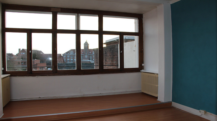 Ma-Cabane - Location Appartement Douai, 73 m²