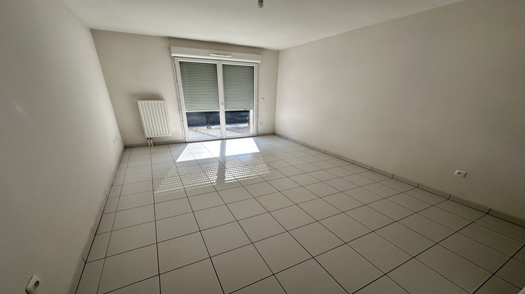 Ma-Cabane - Location Appartement Douai, 55 m²