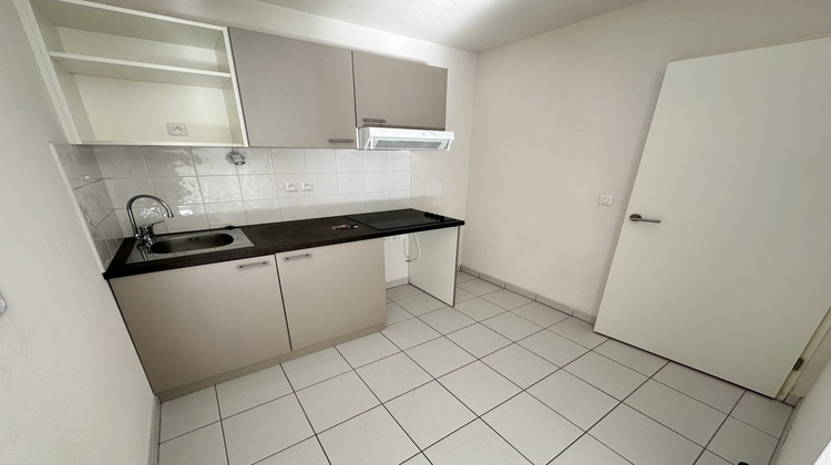 Ma-Cabane - Location Appartement Douai, 55 m²