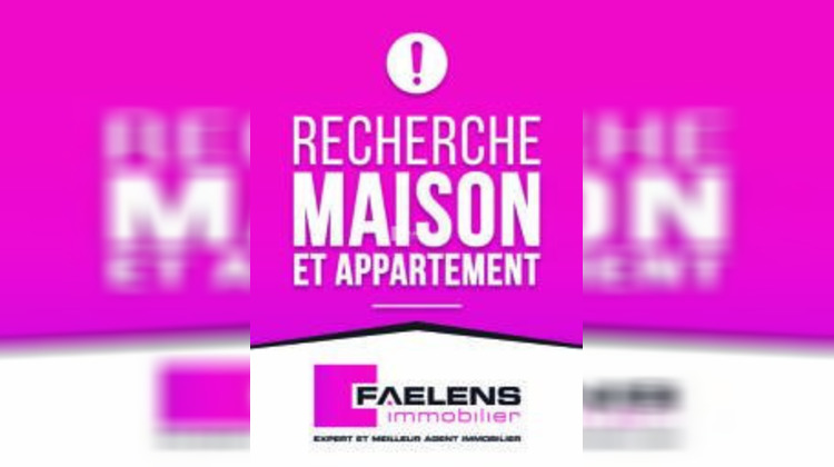 Ma-Cabane - Location Appartement Douai, 16 m²