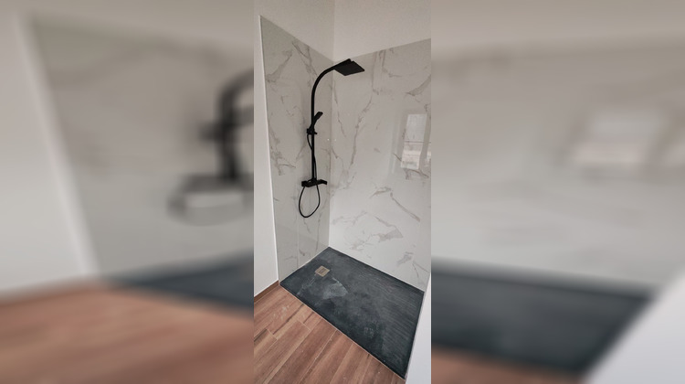 Ma-Cabane - Location Appartement Douai, 50 m²