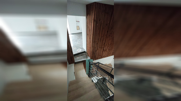 Ma-Cabane - Location Appartement Douai, 50 m²