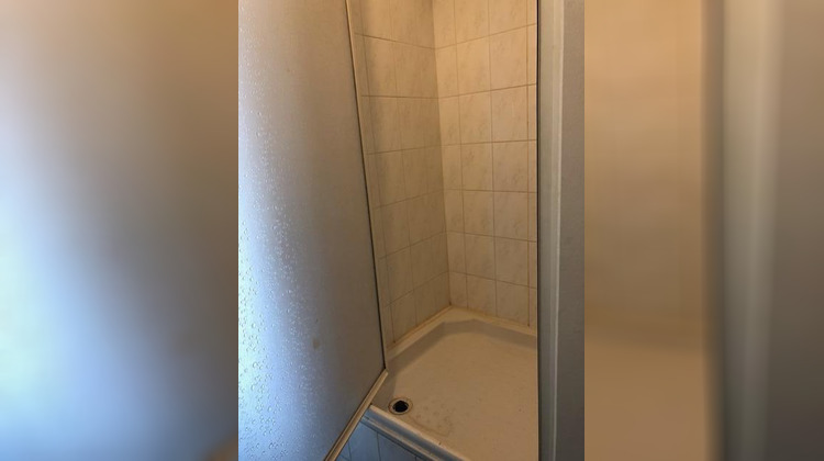 Ma-Cabane - Location Appartement Douai, 15 m²