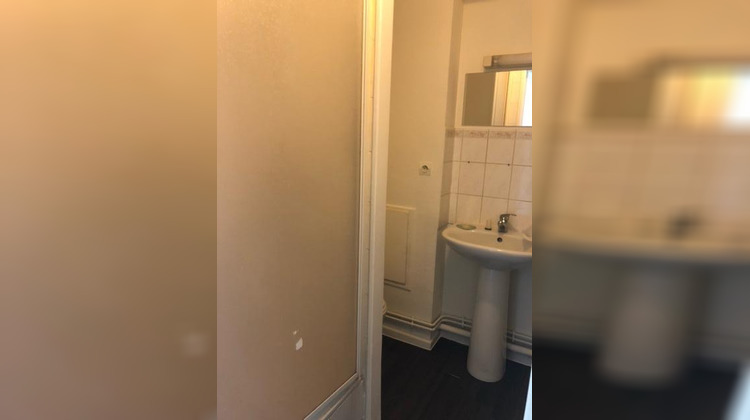 Ma-Cabane - Location Appartement Douai, 15 m²