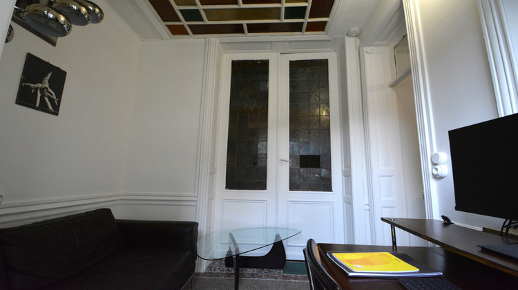 Ma-Cabane - Location Appartement DOUAI, 36 m²