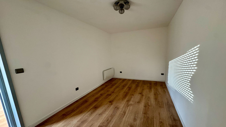 Ma-Cabane - Location Appartement DOUAI, 35 m²