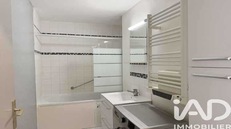 Ma-Cabane - Location Appartement Douai, 50 m²