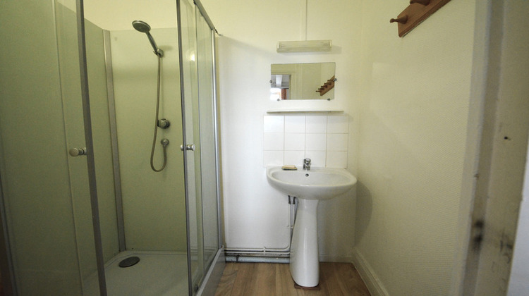 Ma-Cabane - Location Appartement DOUAI, 25 m²