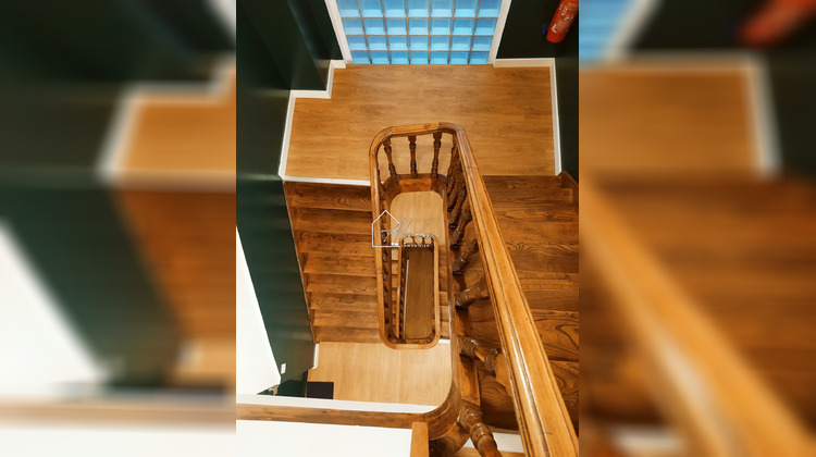 Ma-Cabane - Location Appartement Douai, 24 m²