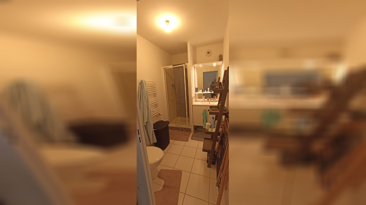 Ma-Cabane - Location Appartement Douai, 35 m²