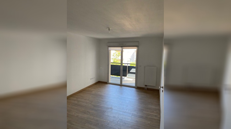 Ma-Cabane - Location Appartement Douai, 35 m²