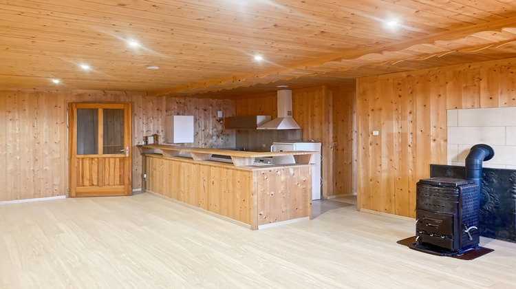 Ma-Cabane - Location Appartement DOUBS, 70 m²