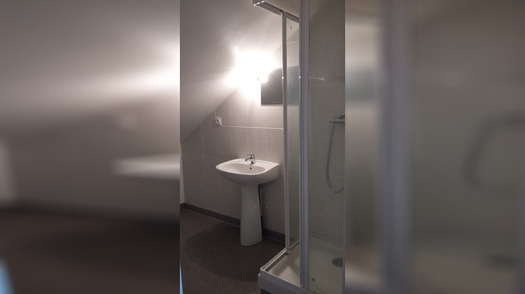 Ma-Cabane - Location Appartement DOUDEVILLE, 42 m²