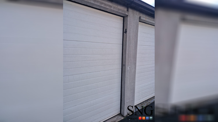 Ma-Cabane - Location Appartement Doullens, 45 m²