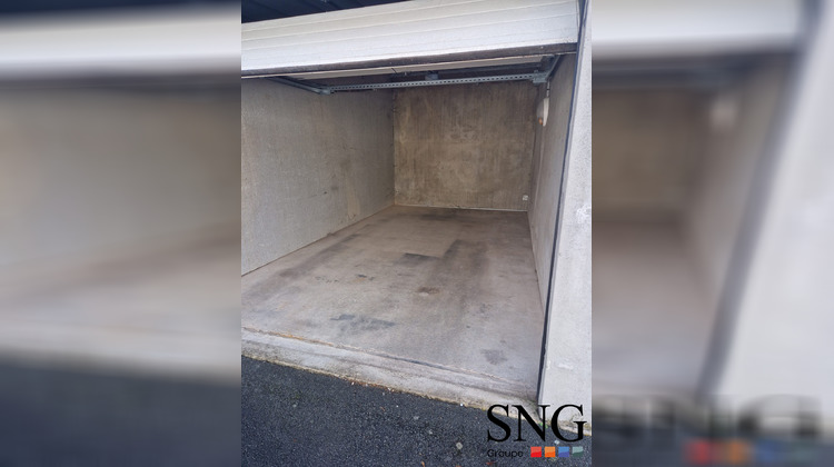 Ma-Cabane - Location Appartement Doullens, 45 m²