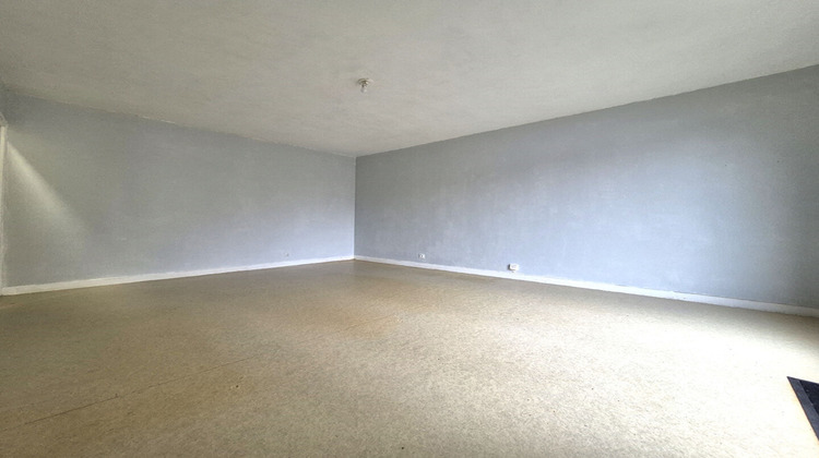 Ma-Cabane - Location Appartement DOURDAN, 33 m²