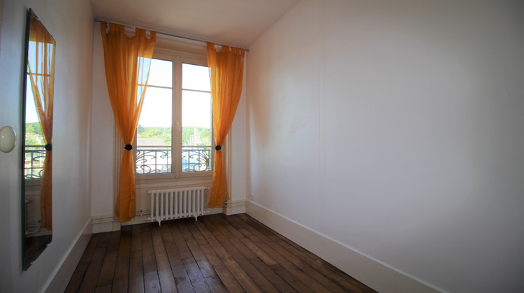 Ma-Cabane - Location Appartement DOURDAN, 68 m²
