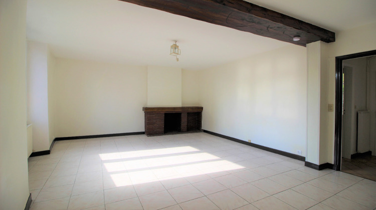 Ma-Cabane - Location Appartement DOURDAN, 51 m²