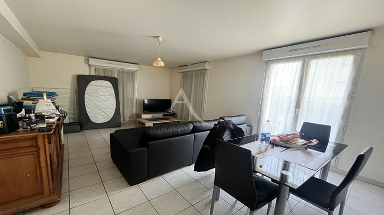 Ma-Cabane - Location Appartement DOURDAN, 46 m²