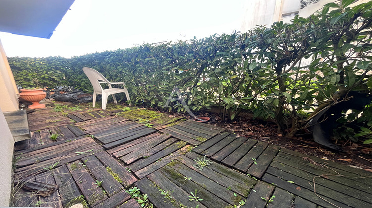 Ma-Cabane - Location Appartement DOURDAN, 46 m²