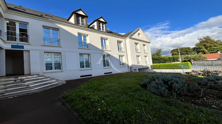 Ma-Cabane - Location Appartement DOURDAN, 56 m²