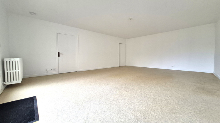 Ma-Cabane - Location Appartement DOURDAN, 33 m²