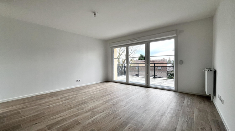 Ma-Cabane - Location Appartement DOURDAN, 76 m²