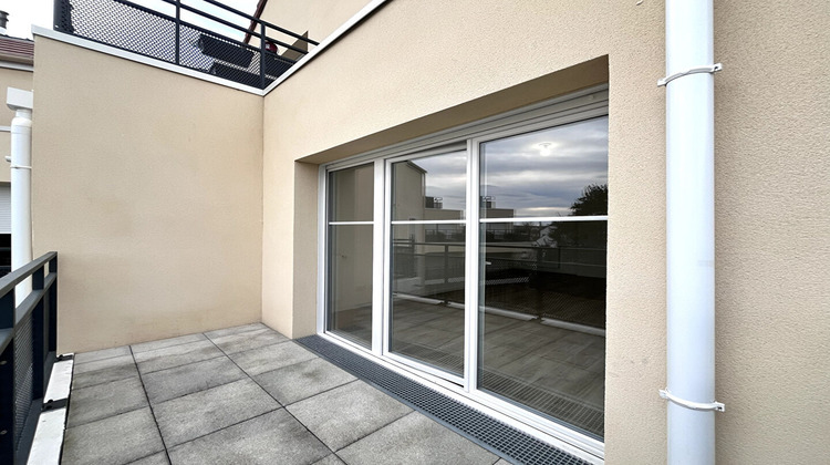 Ma-Cabane - Location Appartement DOURDAN, 76 m²