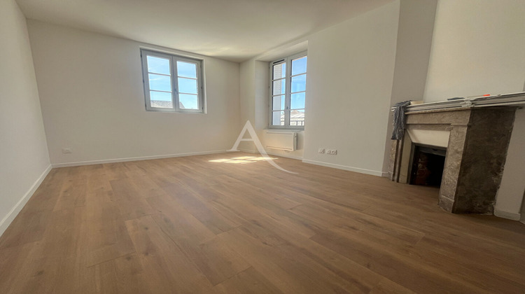 Ma-Cabane - Location Appartement DOURDAN, 39 m²