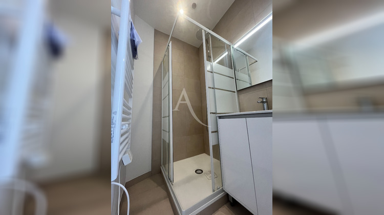 Ma-Cabane - Location Appartement DOURDAN, 39 m²