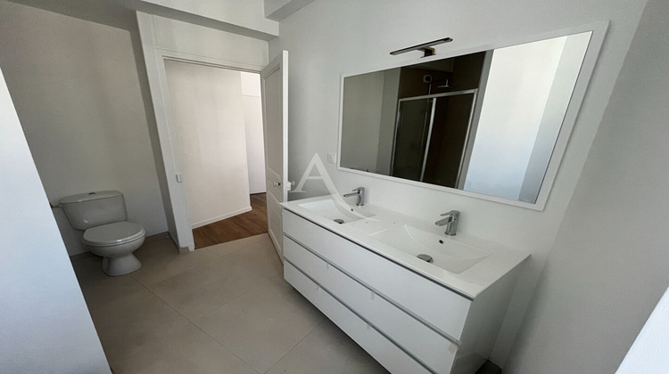 Ma-Cabane - Location Appartement DOURDAN, 60 m²