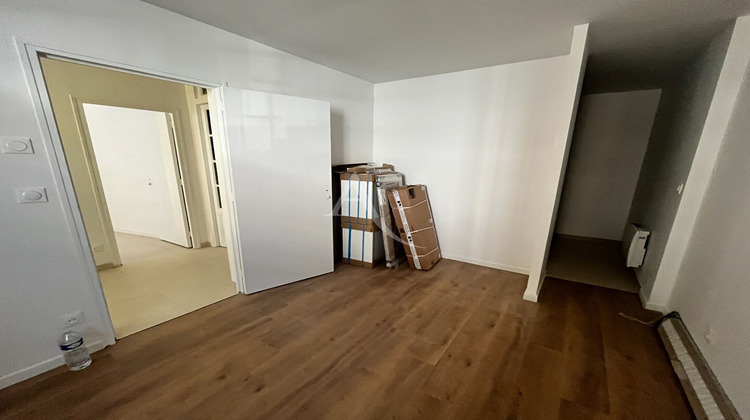 Ma-Cabane - Location Appartement DOURDAN, 18 m²