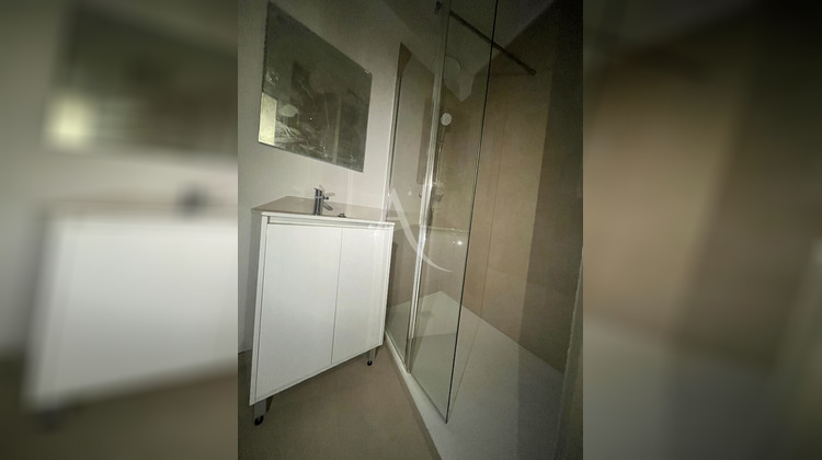 Ma-Cabane - Location Appartement DOURDAN, 18 m²