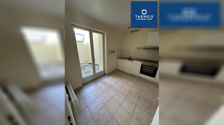 Ma-Cabane - Location Appartement DOURDAN, 69 m²