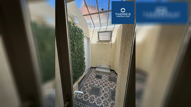Ma-Cabane - Location Appartement DOURDAN, 69 m²