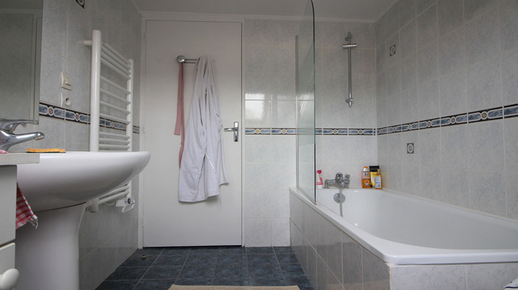 Ma-Cabane - Location Appartement DOURDAN, 51 m²